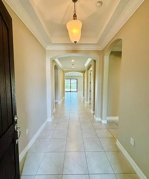 1414 Mockingbird Dr — Photo 3
