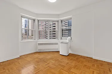 Rented by Dalan Rentals