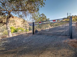 26900 Rye Meadow Lane Lane, Clovis, CA 93619