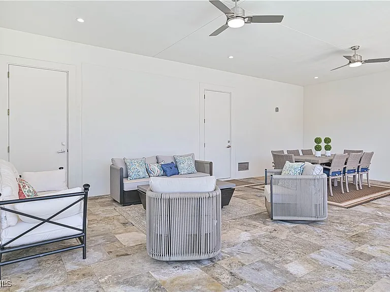 27570 Tarpon Way — Photo 16