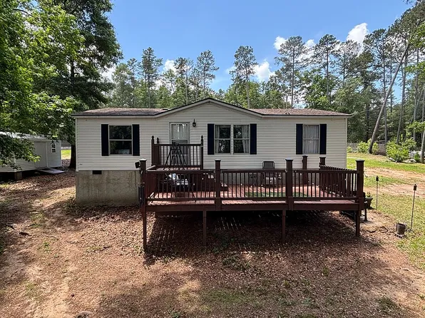 1121-1121 Union Cemetery Rd #A, Augusta, GA 30906