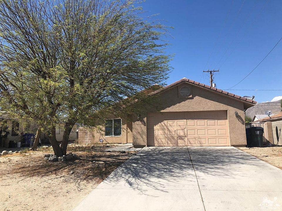 2nd image of 66124 Buena Vista Ave