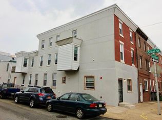 2401 E Huntingdon St APT D, Philadelphia, PA 19125