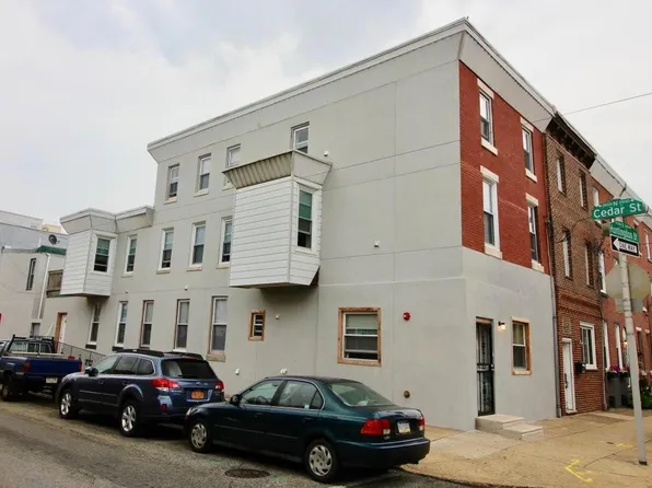 2401 E Huntingdon St APT D, Philadelphia, PA 19125