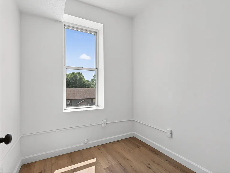 6901 Minnesota Ave #2F — Photo 7