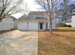 6050 Colt Ridge Trl SE, Mableton, GA 30126