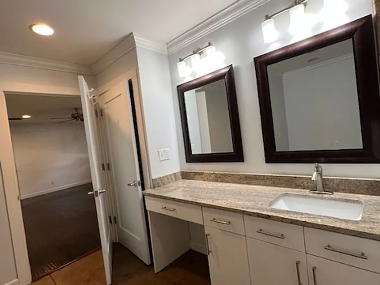 121 Gilbert Curry Dr — Photo 19