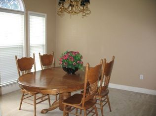 122 Greenfield Way, Madison, MS 39110