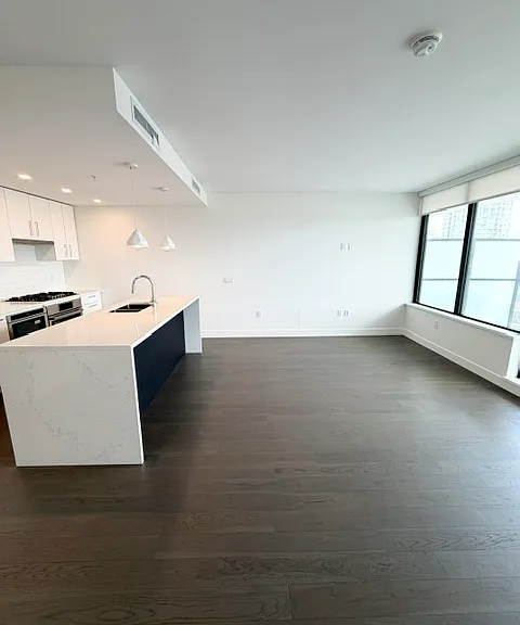 1588 Johnston Rd #909 — Photo 18