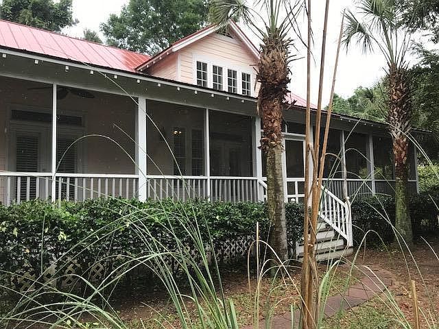 1st image of 3751 Maybank Hwy