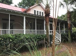 3751 Maybank Hwy, Johns Island, SC 29455