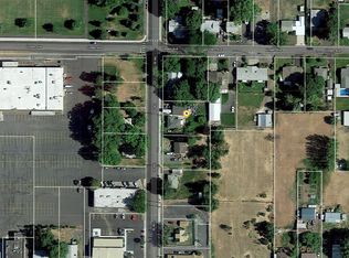 3327 7th St, Lewiston, ID 83501