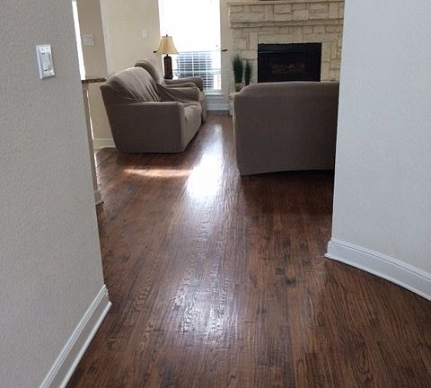 5th image of 4317 Piedmont Ct