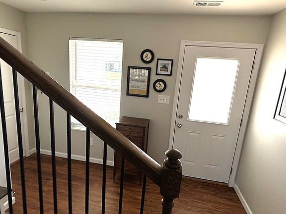 4th image of 3310 Katlyn Grace Ln