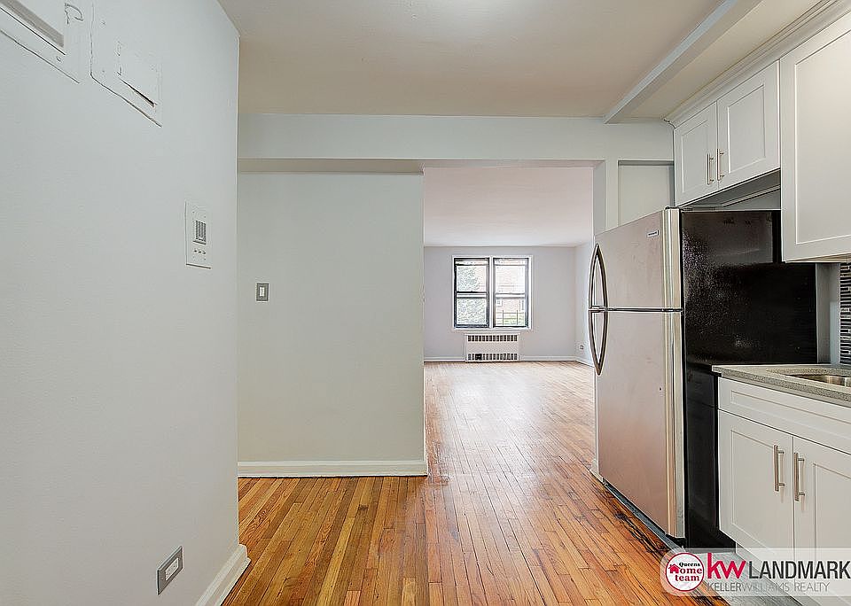 1st image of 37-27 86th St APT 1A