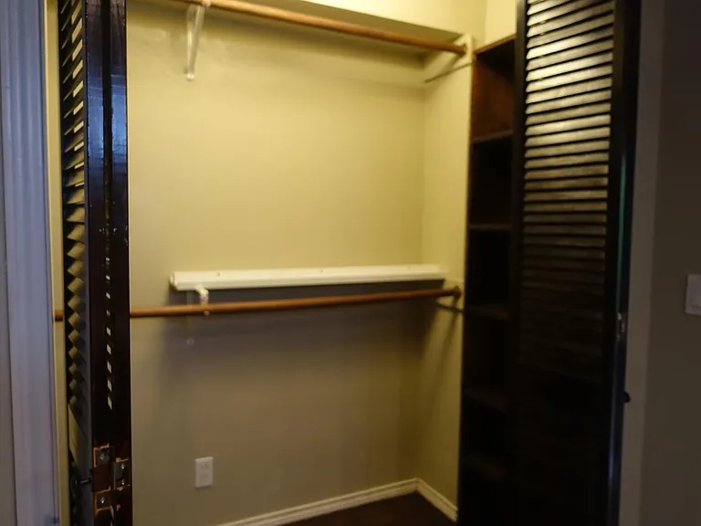 5311 Sunshine Dr — Photo 31