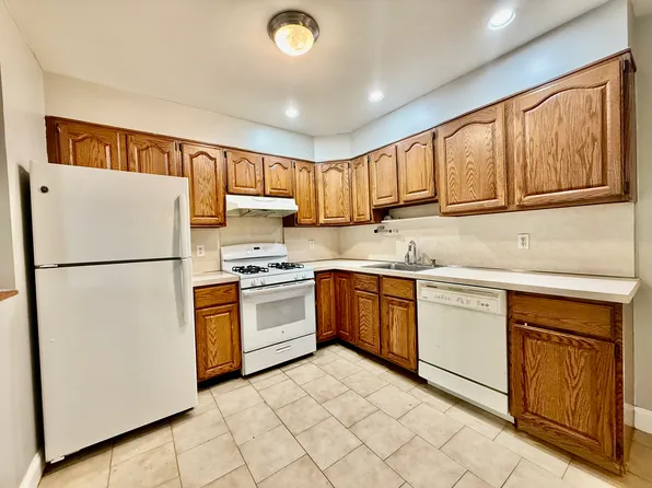 (undisclosed Address), Dobbs Ferry, NY 10522