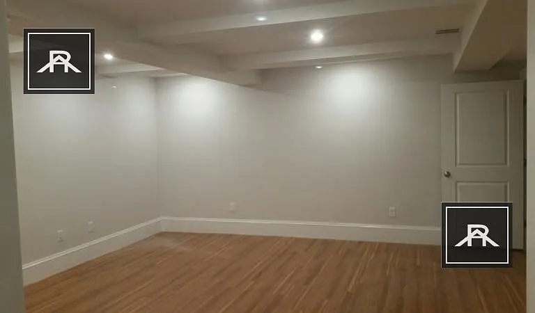 2046 Beacon St #2 — Photo 6
