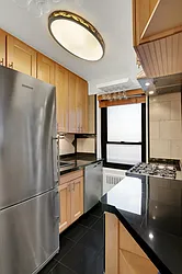 Sold by Keller Williams NYC