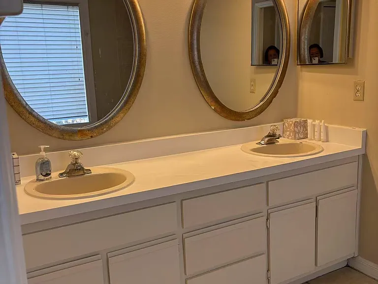 4864 Spring Run Ave — Photo 12