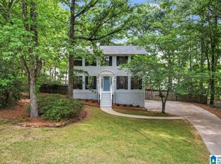 664 11th St NW, Alabaster, AL 35007