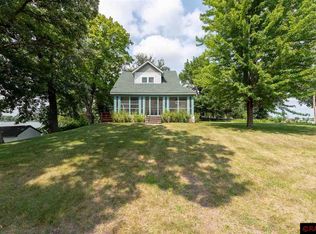 46308 Beaver Dam Rd, Cleveland, MN 56017