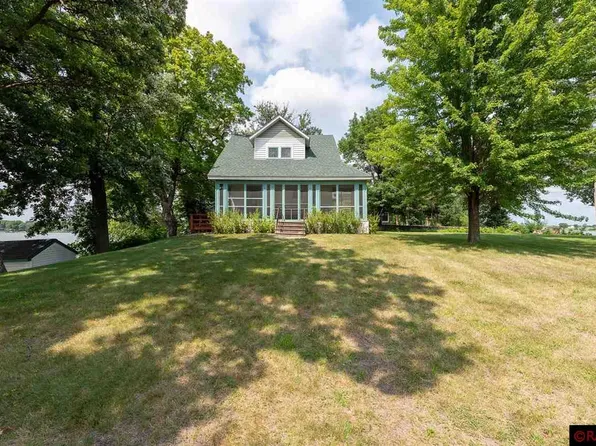 46308 Beaver Dam Rd, Cleveland, MN 56017