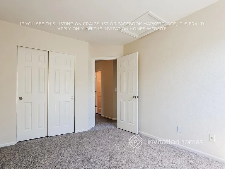 2205 E 127th Pl — Photo 12