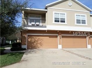 494 Ashley Brooke Ct #A, Apopka, FL 32712