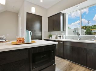 1318 C St, Sacramento, CA 95814