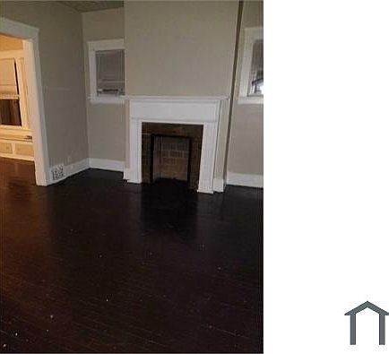 5th image of 13607 Gainsboro Ave #2