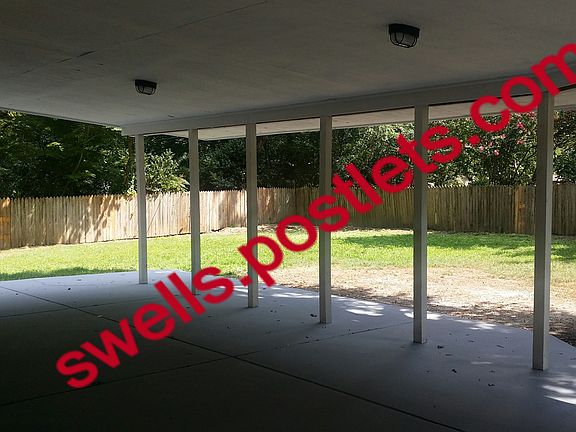 2nd image of 5317 Dare Ave