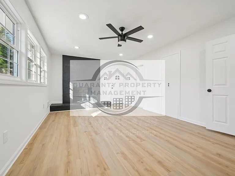 2343 Derby Dr — Photo 7
