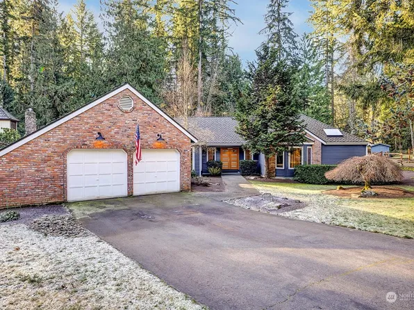 24215 NE 7th Place, Sammamish, WA 98074