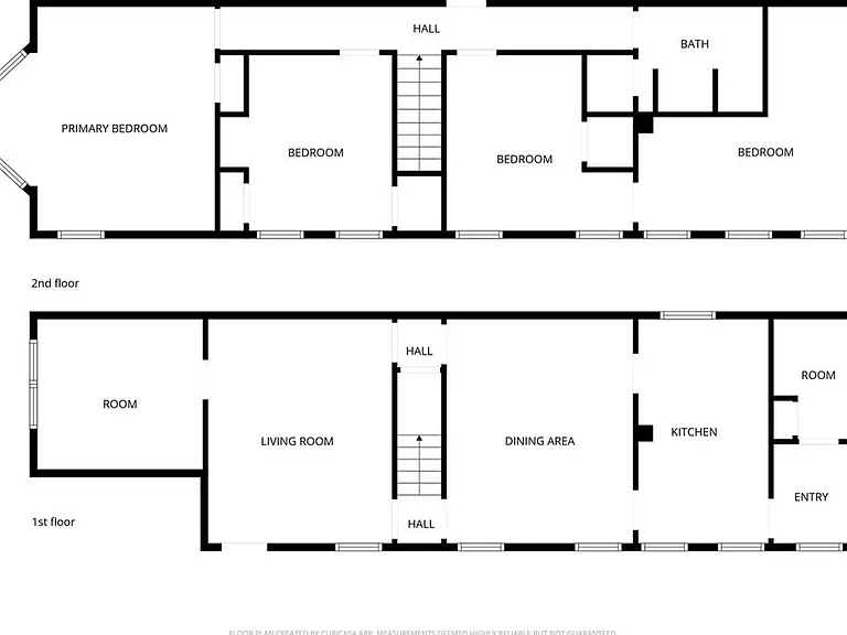 23 E Main St — Photo 6