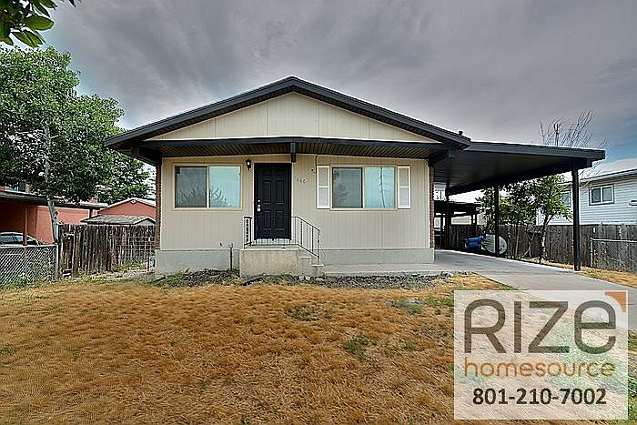 1st image of 1886 W Northstar Dr