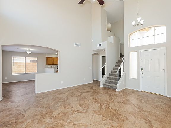 5th image of 6980 W Aire Libre Ave