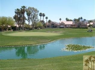 76931 Ascalon Ave, Palm Desert, CA 92211