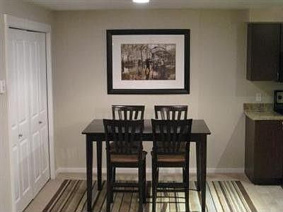 3rd image of 215 9th St D-103 #D-103
