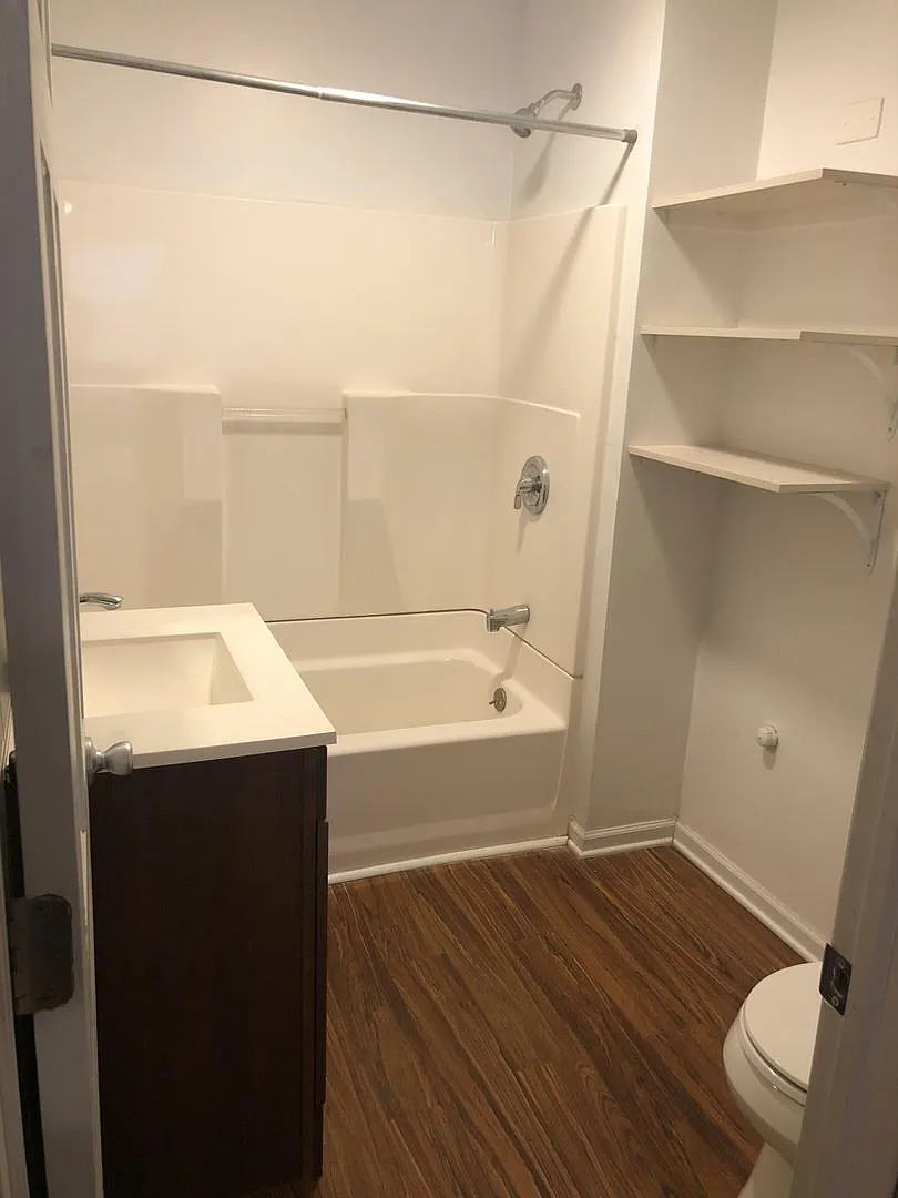 1202 Chandler St. — Photo 3
