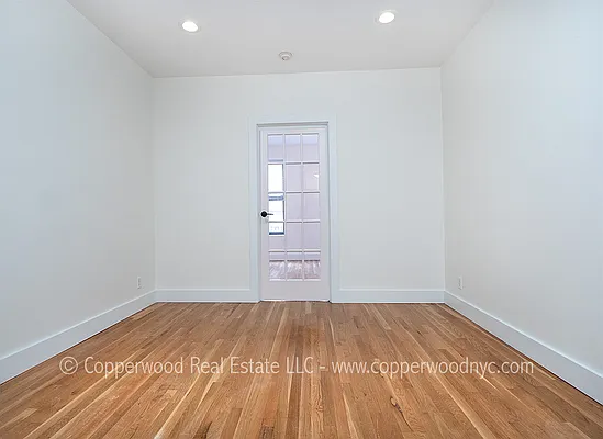 Rented by Copperwood Real Estate | media 13