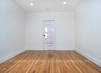 Rented by Copperwood Real Estate