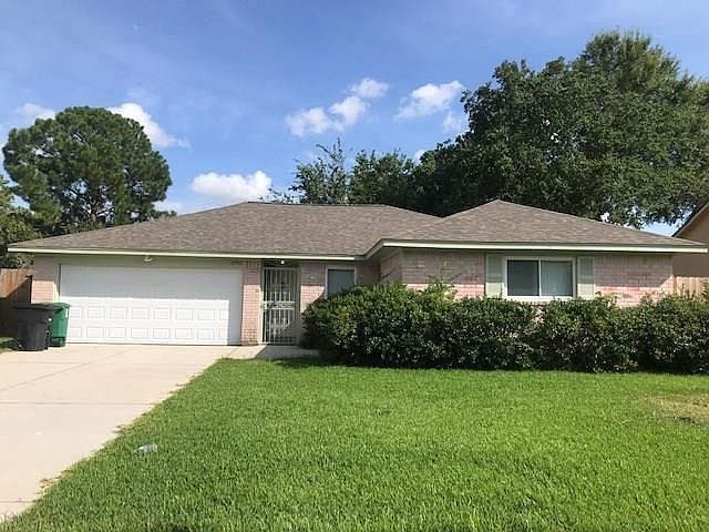 1st image of 12518 Corning Dr
