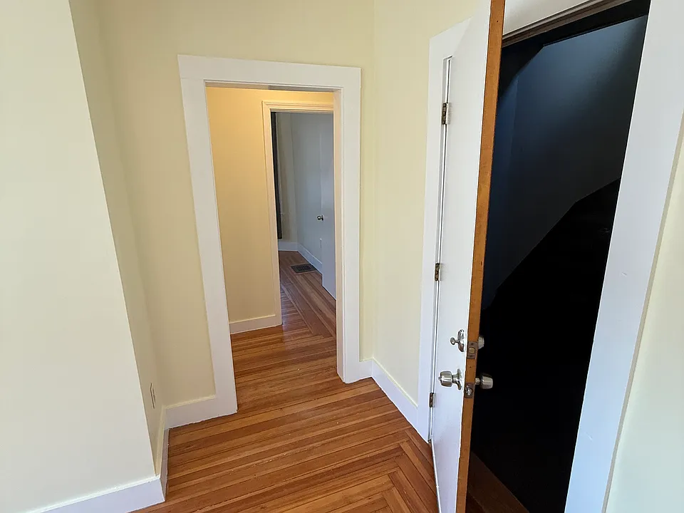 969 Massachusetts Ave #2