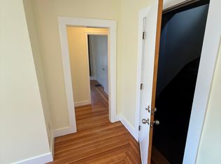 969 Massachusetts Ave #2, Arlington, MA 02476