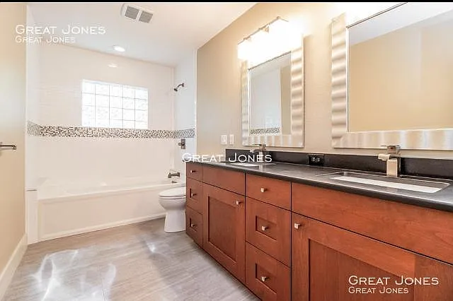 25 Hopkins Cir — Photo 15