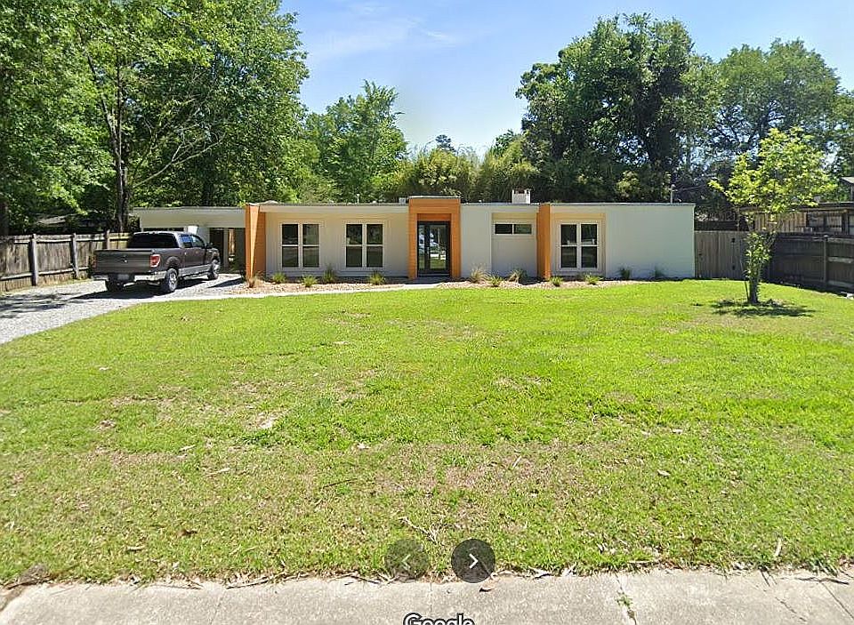 229 S Ardenwood Dr, Baton Rouge, LA 70806 Zillow