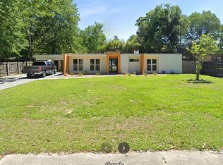 229 S Ardenwood Dr, Baton Rouge, LA 70806