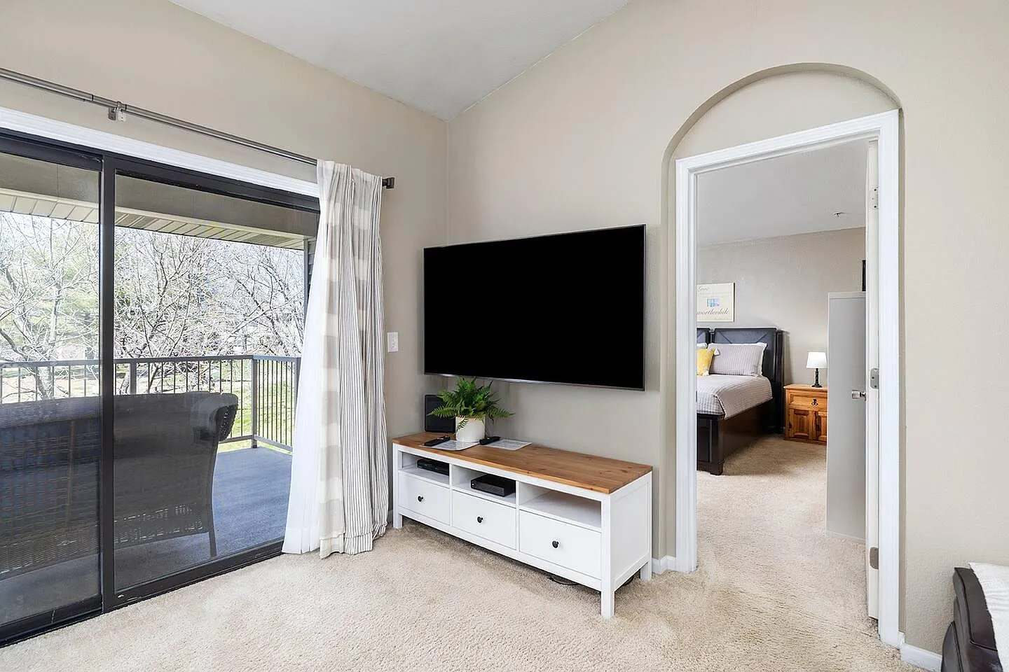 350 S Wildwood Dr — Photo 4