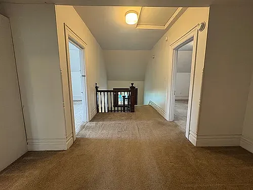 North Oakland Properties — Photo 113